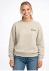 Craft Join sweatshirt dam