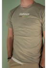 T-shirt stripe