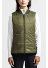 Craft CORE Light padded vest dam