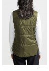 Craft CORE Light padded vest dam