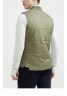 Craft CORE Light padded vest herr