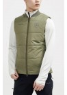Craft CORE Light padded vest herr