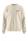 Craft Join sweatshirt herr
